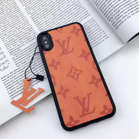 ブランド ルイヴィトンiphone12カバー