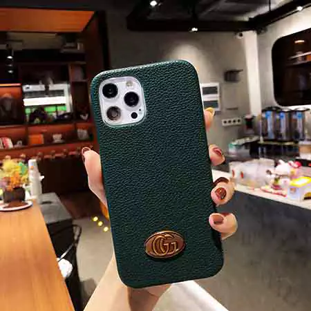 ギャラクシー note10note10plus gucci 保護ケース 7色