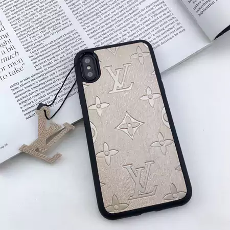 ブランド ルイヴィトンiphone12カバー