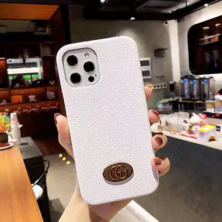 ギャラクシー note10note10plus gucci 保護ケース 7色
