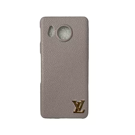 可愛いwish3 AquoR8/R8 Pro/sense8/sense7 Plusケース  ルイヴィトン カード 収納 SC24061812|スーパー コピー 安全 な サイト