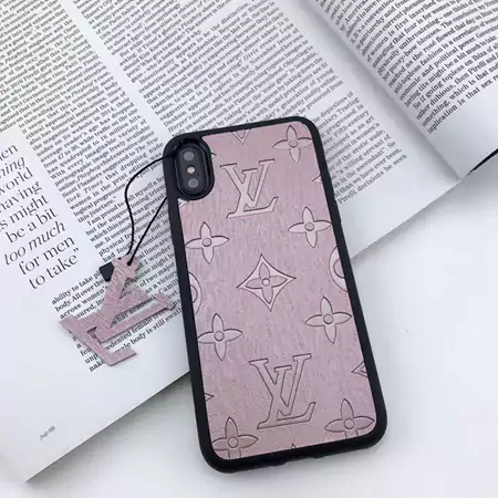 ブランド ルイヴィトンiphone12カバー