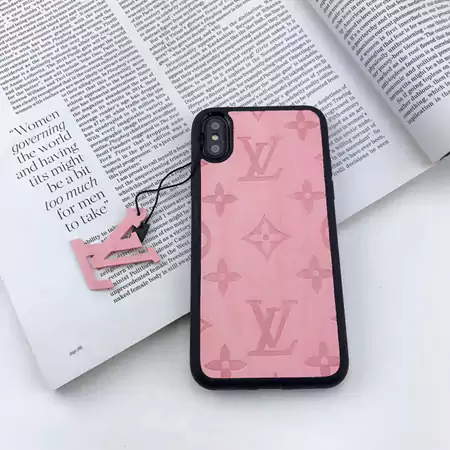 ブランド ルイヴィトンiphone12カバー