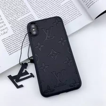 ブランド ルイヴィトンiphone12カバー