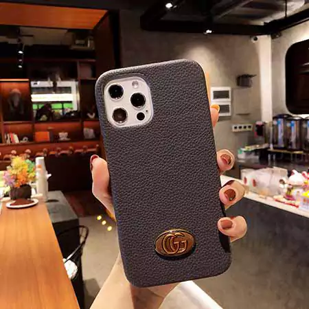 ギャラクシー note10note10plus gucci 保護ケース 7色