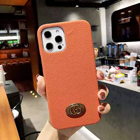 ギャラクシー note10note10plus gucci 保護ケース 7色