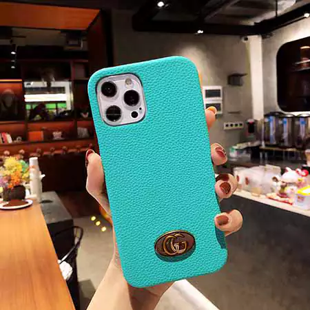 ギャラクシー note10note10plus gucci 保護ケース 7色
