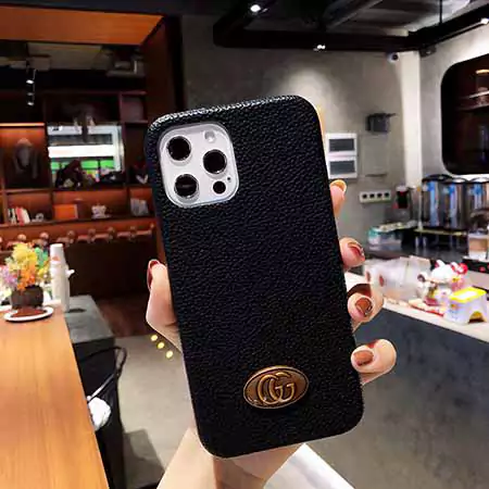 ギャラクシー note10note10plus gucci 保護ケース 7色
