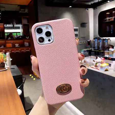 ギャラクシー note10note10plus gucci 保護ケース 7色