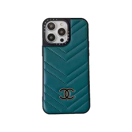 Chanel アイホン13promax13proブランド風カバー