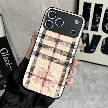 iPhone17Air ケース ルイヴィトン コピー