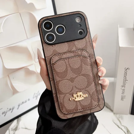 流行りiphone17ケース ハイブランド