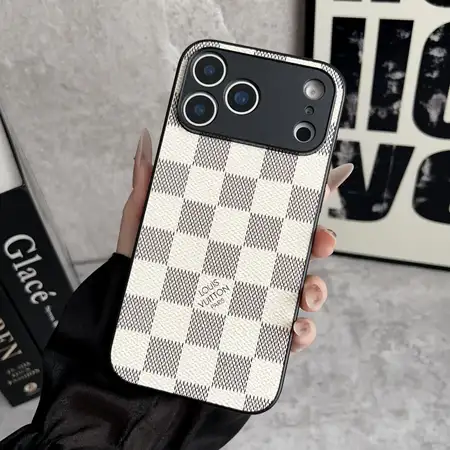 iPhone17Air ケース ルイヴィトン コピー