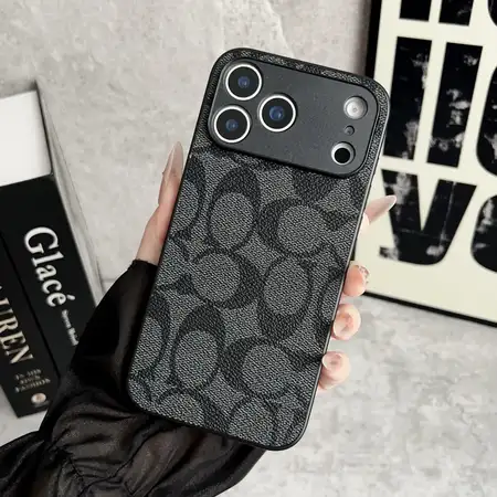 iPhone17Air ケース ルイヴィトン コピー