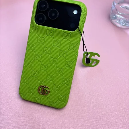 新登場 グッチiphone17pro携帯ケース