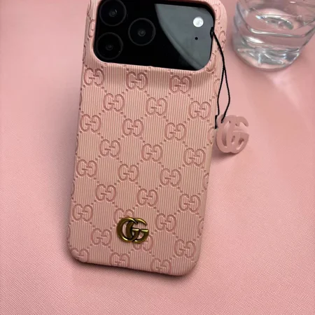 新登場 グッチiphone17pro携帯ケース
