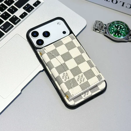 iPhone17ケース ハイブランド