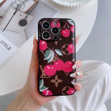 ルイヴィトン iPhone17pro ケース