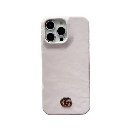 iphone17ケース GUCCI