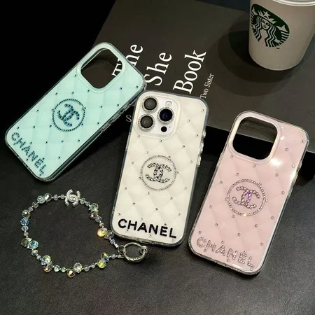 ブランド iPhone17ProMax ケース