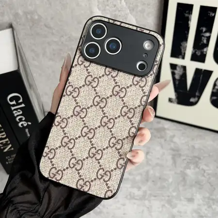 iPhone17Air ケース ルイヴィトン コピー