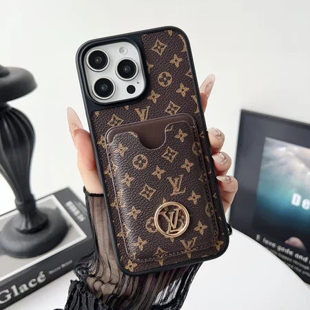 ハイ ブランド iphone 17 ケース 予約
