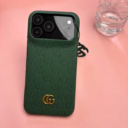 新登場 グッチiphone17pro携帯ケース