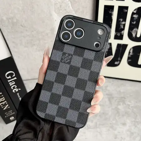 iPhone17Air ケース ルイヴィトン コピー