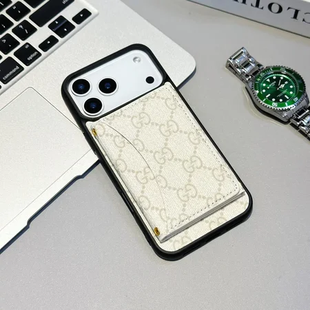 iPhone17ケース ハイブランド