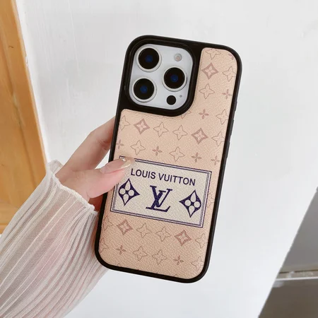 ブランド iphone17pro携帯ケース