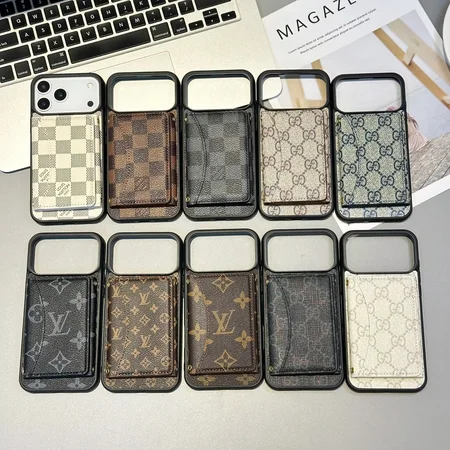 iPhone17ケース ハイブランド