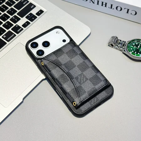 iPhone17ケース ハイブランド