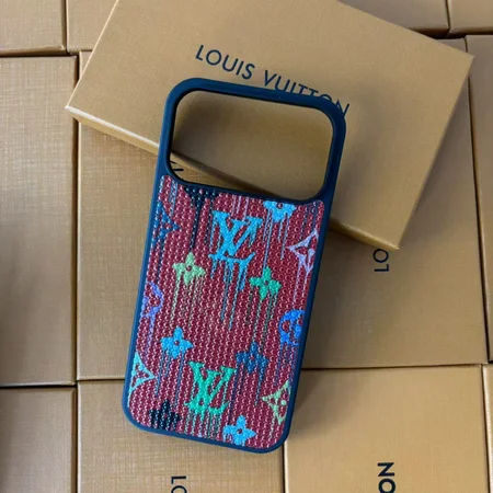 iphone17ケース ルイヴィトン