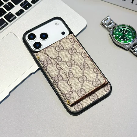 iPhone17ケース ハイブランド