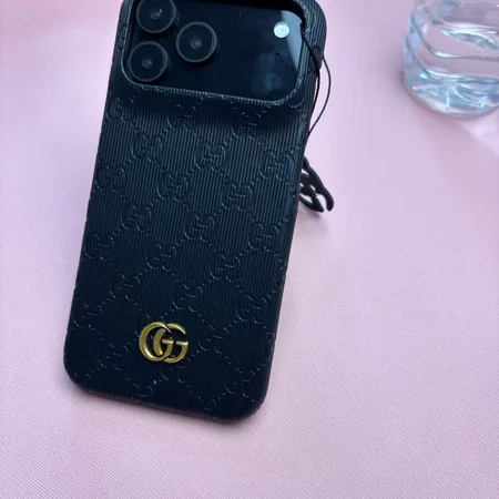 新登場 グッチiphone17pro携帯ケース