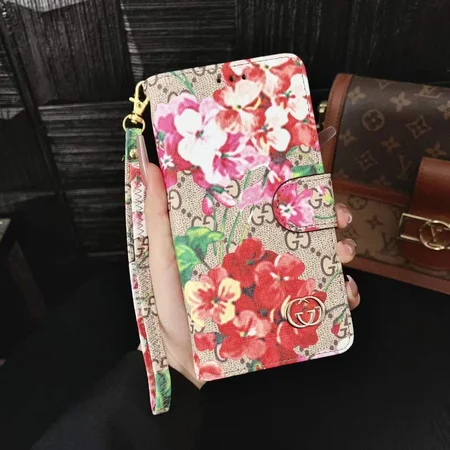 ルイヴィトン スマホ ケース 手帳 型