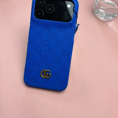 新登場 グッチiphone17pro携帯ケース
