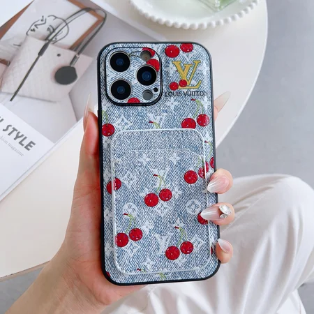 ルイヴィトン iPhone17pro ケース
