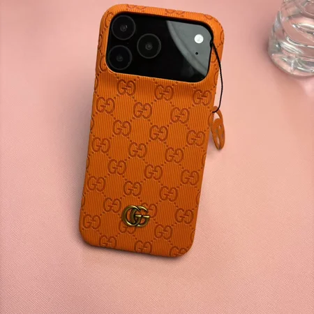新登場 グッチiphone17pro携帯ケース