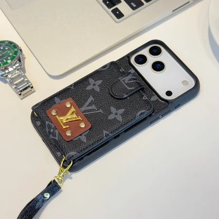 コーチ iPhone17ケース