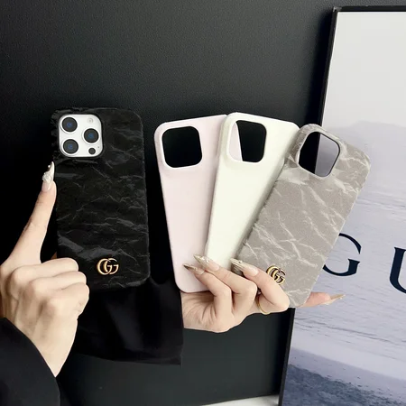 iphone17ケース GUCCI
