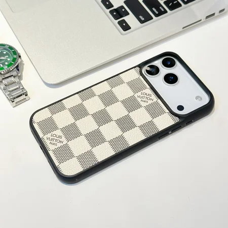 Casetify iPhone17Pro ケース
