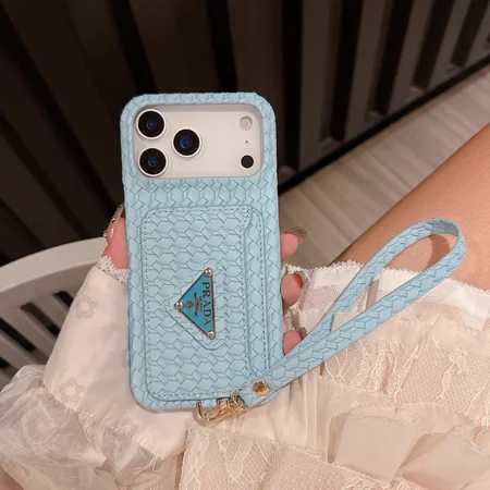 ボッテガ ヴェネタiphone17ケース 編み風