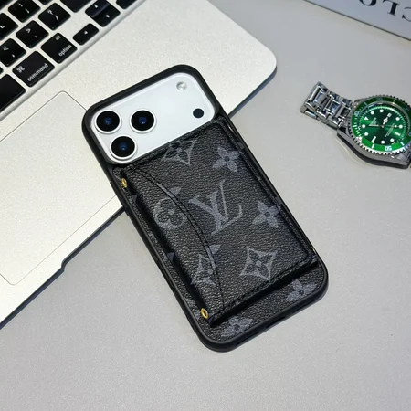 iPhone17ケース ハイブランド