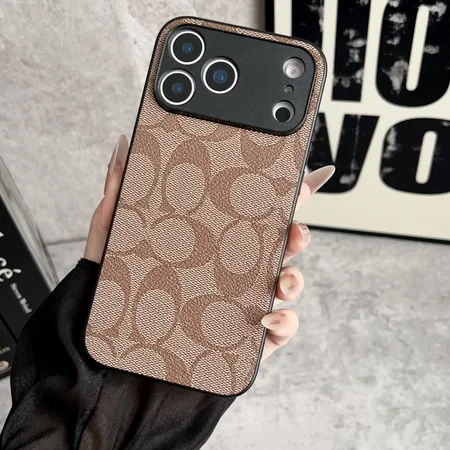 iPhone17Air ケース ルイヴィトン コピー