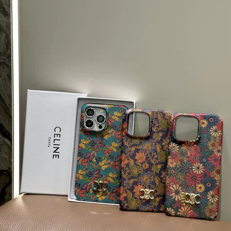 セリーヌ スマホケース 販売