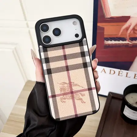 ルイヴィトンiphone17ケース PUレザー