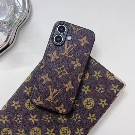 iPhone17Air ケース ルイヴィトン コピー