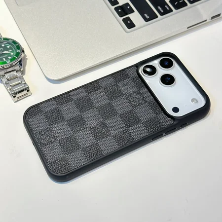 Casetify iPhone17Pro ケース