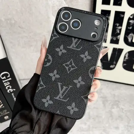 iPhone17Air ケース ルイヴィトン コピー